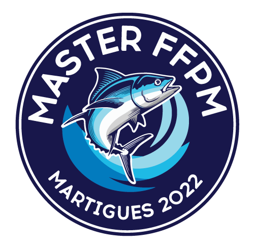 logo Master FFPM